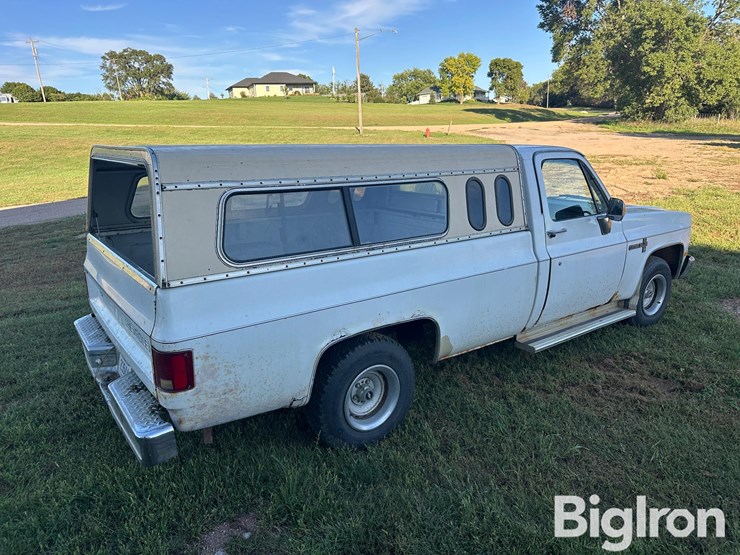1987-chevrolet-c10-image-5