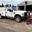 2009-ford-f250-image-7