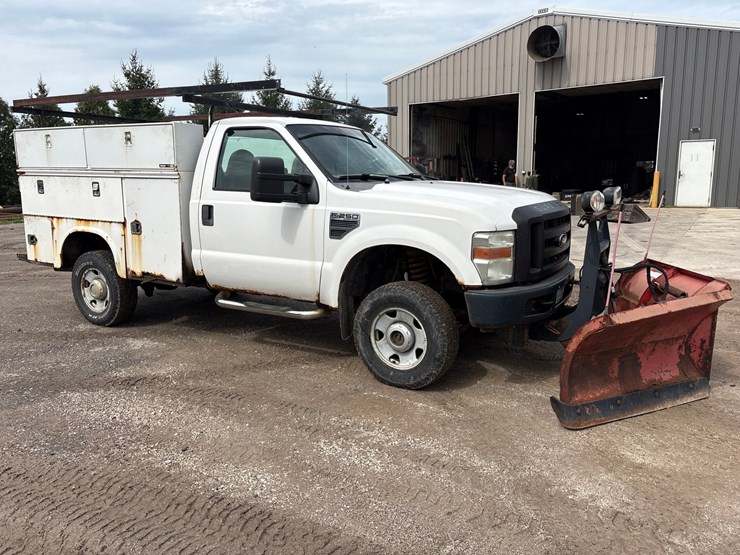 2009-ford-f250-image-7