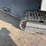 #2501-•-2022-kleeman-mobirex-mr110i-evo2-impact-crusher-image-78