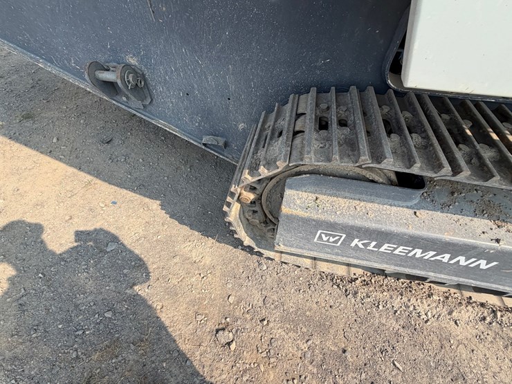 #2501-•-2022-kleeman-mobirex-mr110i-evo2-impact-crusher-image-78