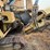 caterpillar-pr-450-image-8