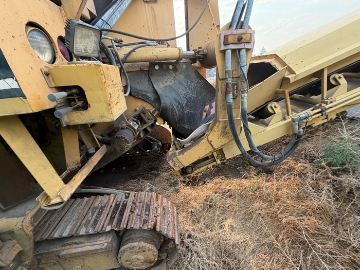 caterpillar-pr-450-image-8
