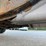 2013-chevrolet-3500-image-54