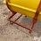 3-pt-sprayer-tank-image-10