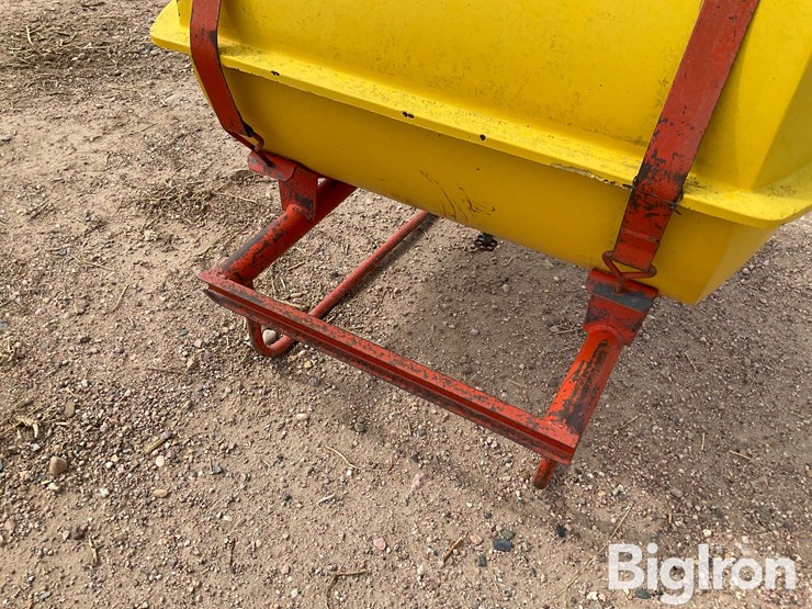 3-pt-sprayer-tank-image-10