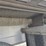 2022-fontaine-flat-bed-trailer-image-40