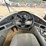 2020-volvo-a45g-image-49