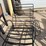 #4086-•-chaise-lounge-chair-(03)-image-4
