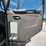2017-peterbilt-520-image-35