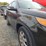 2011-kia-sorento-image-12