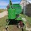 valmar-1610-image-8
