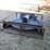 #50218-•-unused-mower-king-66"-skid-steer-cutter-ssrc250210041-inv#50218-image-1