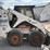 1999-bobcat-773-image-18