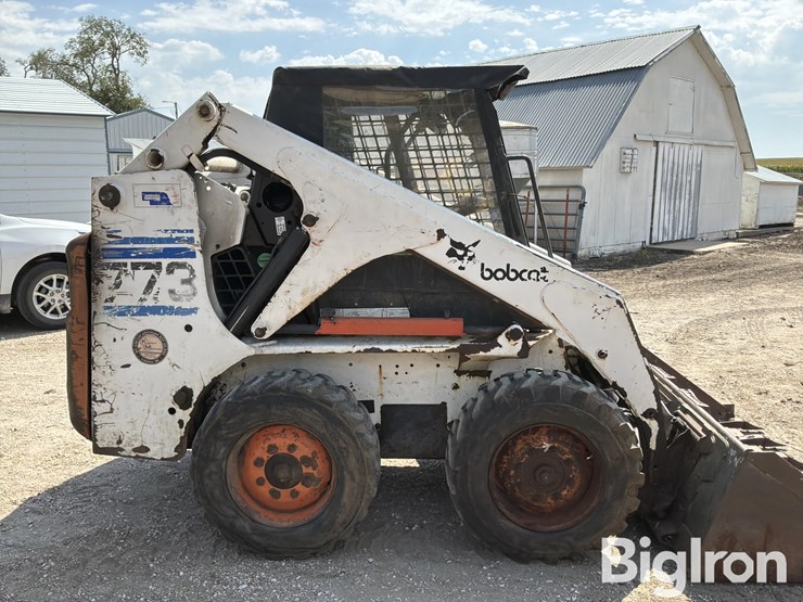 1999-bobcat-773-image-18