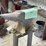 large-anvil-on-stand-30-1/2"l-x-5"w-image-3