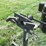 #46098-•-engine-stand-inv#46098-image-4