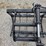 #25298-•-skid-steer-grapple-attachment-image-9
