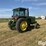 1979-john-deere-4640-image-5