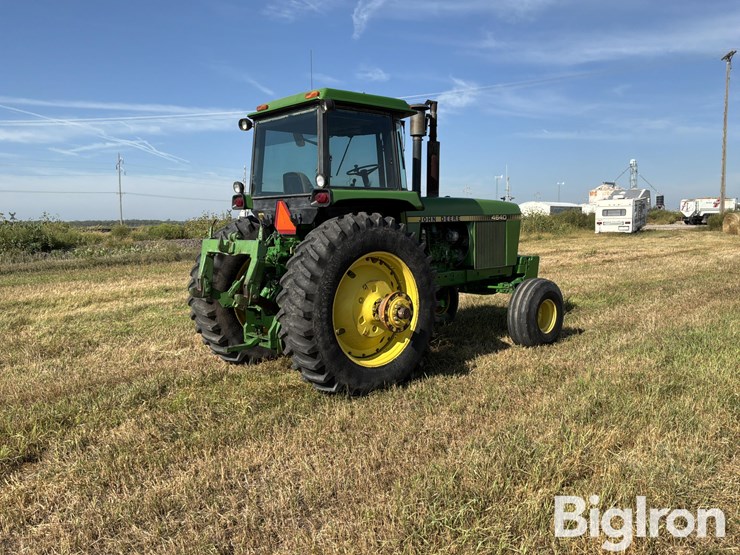1979-john-deere-4640-image-5