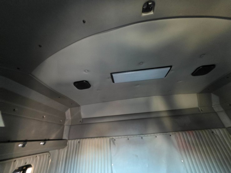 2018-kenworth-t800-image-92
