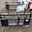 #6018-•-48"-skid-steer-pallet-forks-image-2