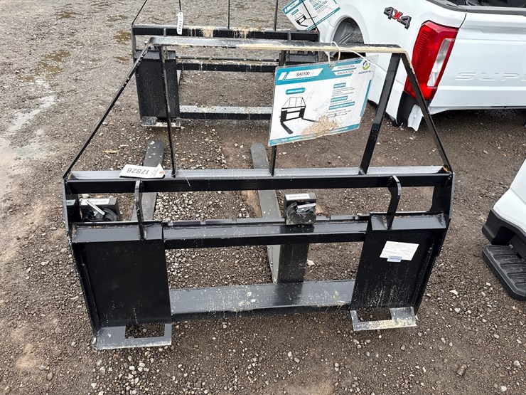 #6018-•-48"-skid-steer-pallet-forks-image-2