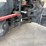 2018-komatsu-hm400-5-image-61