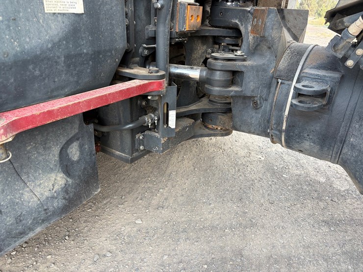 2018-komatsu-hm400-5-image-61