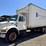 2002-international-4700-image-1