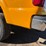 2013-ford-f350-image-15