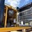 2019-caterpillar-352f-image-75