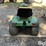 john-deere-317-image-6