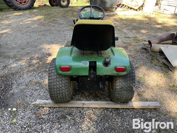 john-deere-317-image-6