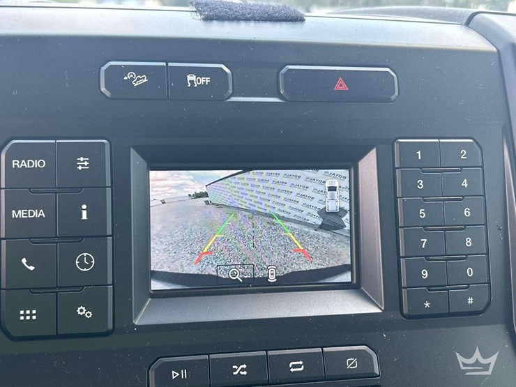 2020-ford-f150-image-19