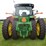 2011-john-deere-r-image-9