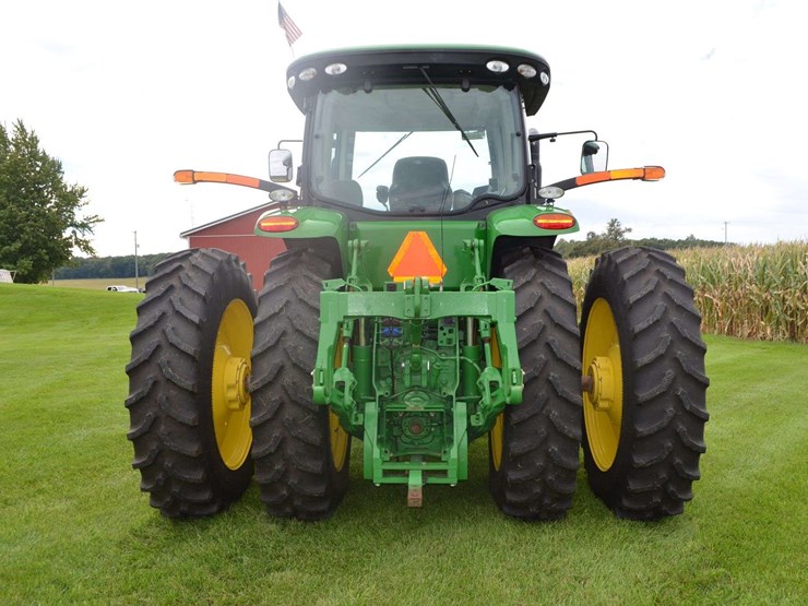 2011-john-deere-r-image-9