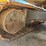 2020-volvo-ec480el-image-57