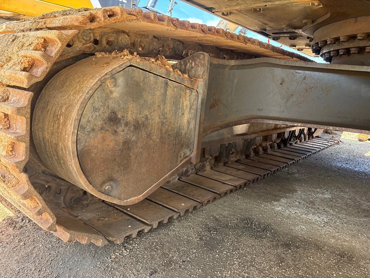 2020-volvo-ec480el-image-57