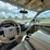 2009-ford-f250-image-12