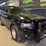 2017-ford-expedition-image-2