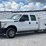 2016-ford-f250-image-1