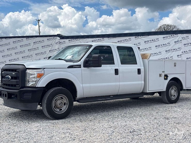 2016-ford-f250-image-1