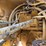 2014-caterpillar-972k-image-43