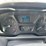 2017-ford-transit-image-15