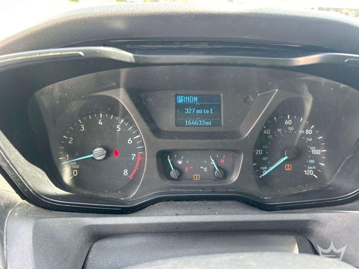 2017-ford-transit-image-15