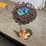 #4072-•-kinetic-metal-hummingbird-wind-spinner-(cw)-image-2