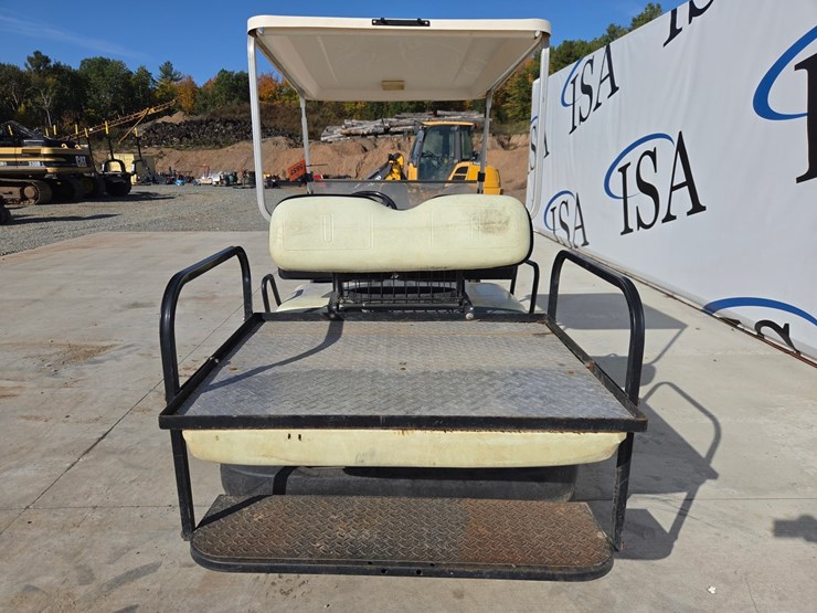 2000-yamaha-g16a-image-4