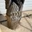 #4063-•-eagle-wood-carving-(03)-image-5