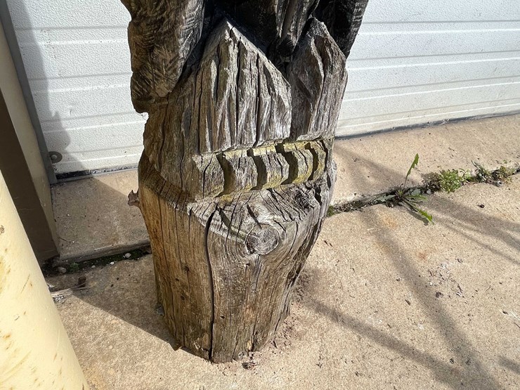 #4063-•-eagle-wood-carving-(03)-image-5
